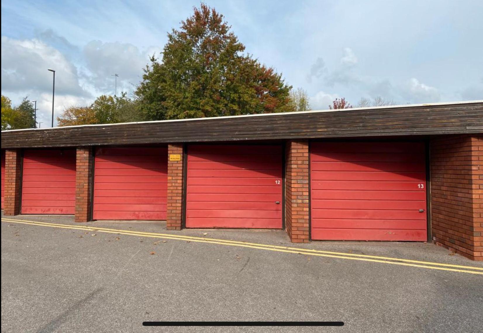 Two-Bedroom Flat Close To Uni & Shopping Center With Free Parking Coventry Exteriér fotografie